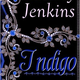 Image for article titled Talking Black History and Love Stories With Romance Writing Pioneer Beverly Jenkins